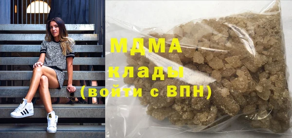 каннабис Баксан